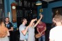 Thumbs/tn_Kermis 2016 Donderdag 501.jpg